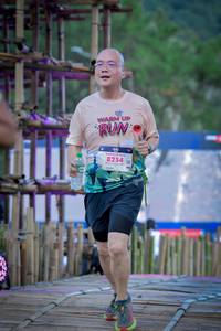 BIB: 8254
                            <button type="button" onclick="openModal(19219632)" class="btn btn-primary btn-sm float-right btn-popup" data-toggle="modal" data-target=".modal-high-quality">
                        <i class="fas fa-shopping-cart"></i> Add to Cart
                    </button>
                                            <button type="button" onclick="isThisMe(19219632, true)" class="btn btn-success btn-sm float-right btn-popup btn-isme hidden" data-toggle="tooltip" data-placement="bottom" title="นี่คือรูปของคุณใช่ไหม คลิกที่นี่เพื่อเอาเข้าอัลบั้ม">
                        <i class="fas fa-plus"></i> Add to album
                    </button>
                    <button type="button" onclick="isThisMe(19219632, false)" class="btn btn-warning btn-sm float-right btn-popup btn-isnotme hidden">
                        <i class="fas fa-ban"></i> Remove from album
                    </button>